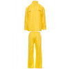 Payper SET-NYLON (2 delna) 000357-0093, Delovna oblačila, Enodelna oblačila / dežne obleke, Dežne obleke