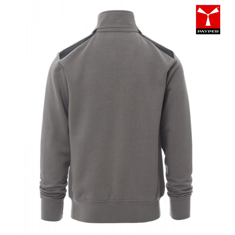 Payper delovna jopa WORK 2.0, Delovna oblačila, Delovne jope in flisi, Delovne jakne in bunde