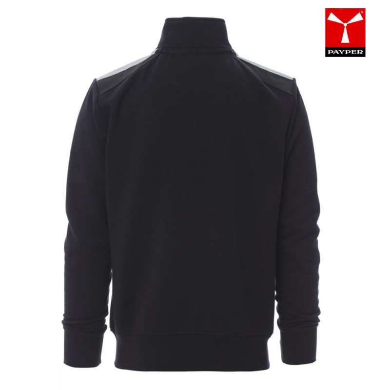 Payper delovna jopa WORK 2.0, Delovna oblačila, Delovne jope in flisi, Delovne jakne in bunde