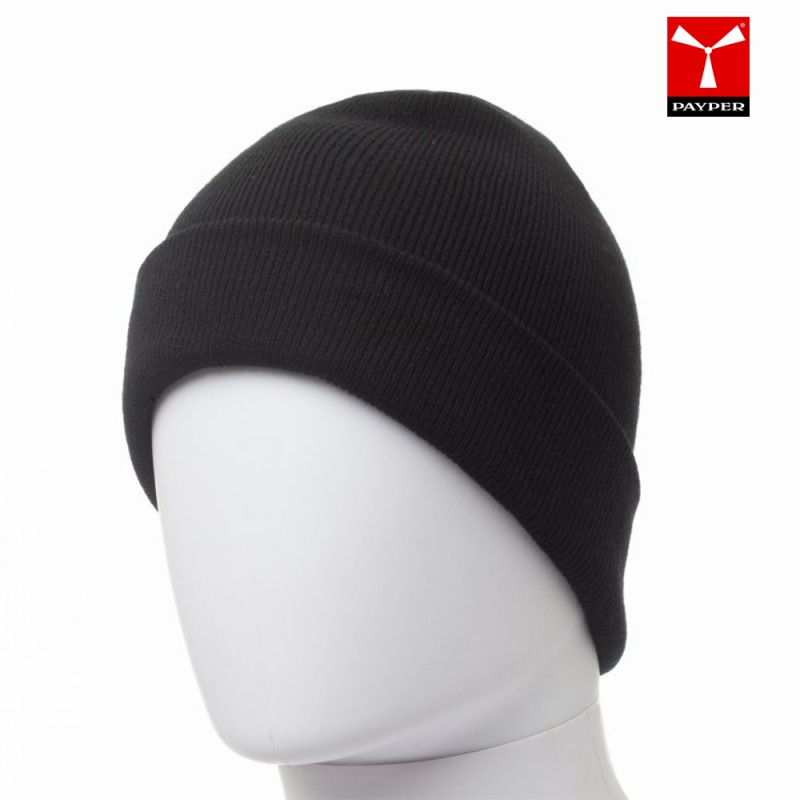 Payper zimska kapa Everest, Kape in trakovi za ušesa