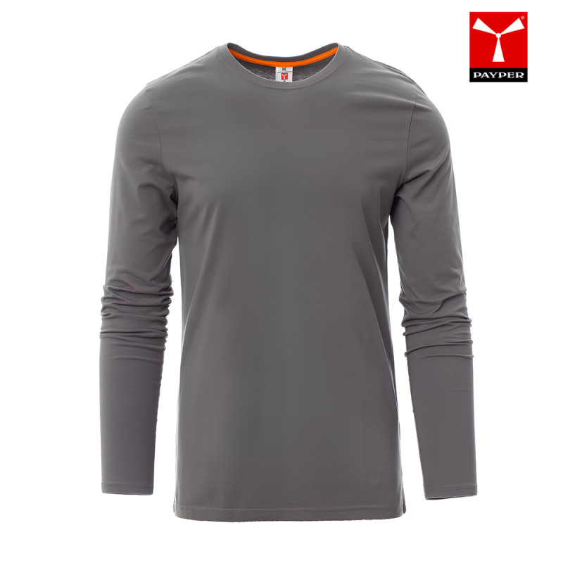 Payper delovna majica PINETA, Delovna oblačila, Delovne majice z dolgimi rokavi, Delovne majice