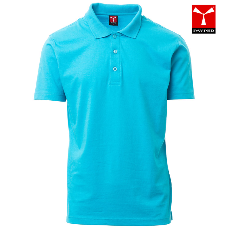 Payper delovna polo majica Amalfi, Delovne polo majice, Delovne majice