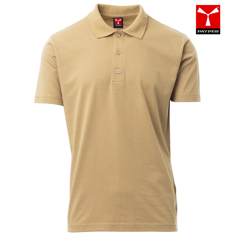 Payper delovna polo majica Amalfi, Delovne polo majice, Delovne majice