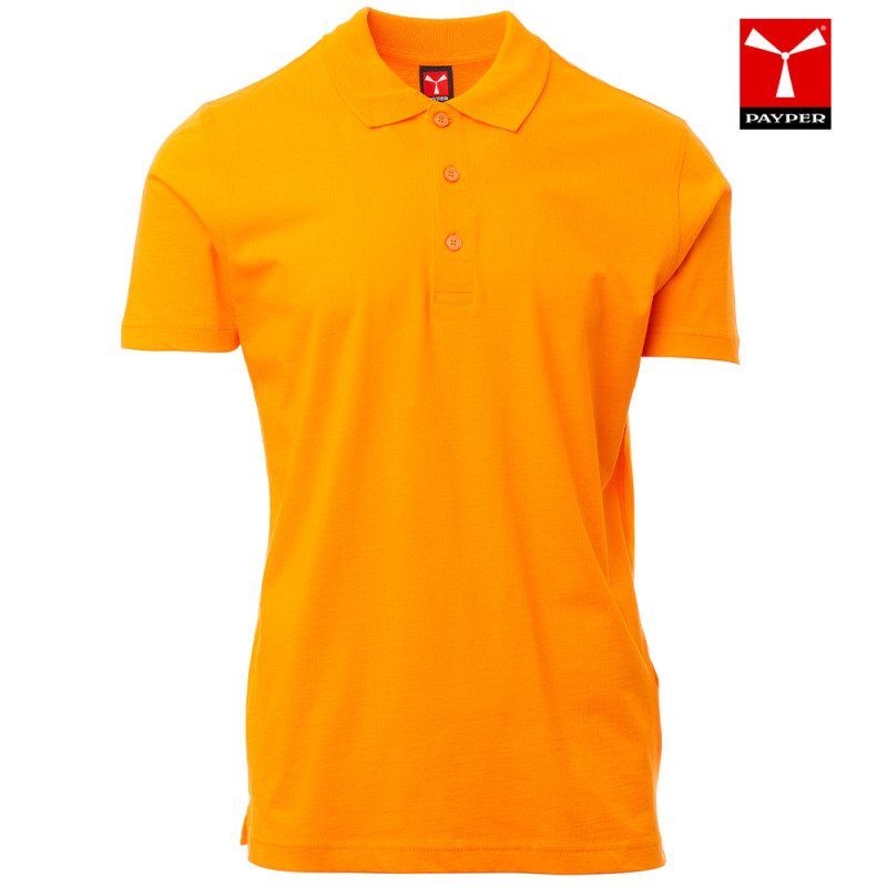 Payper delovna polo majica Amalfi, Delovne polo majice, Delovne majice