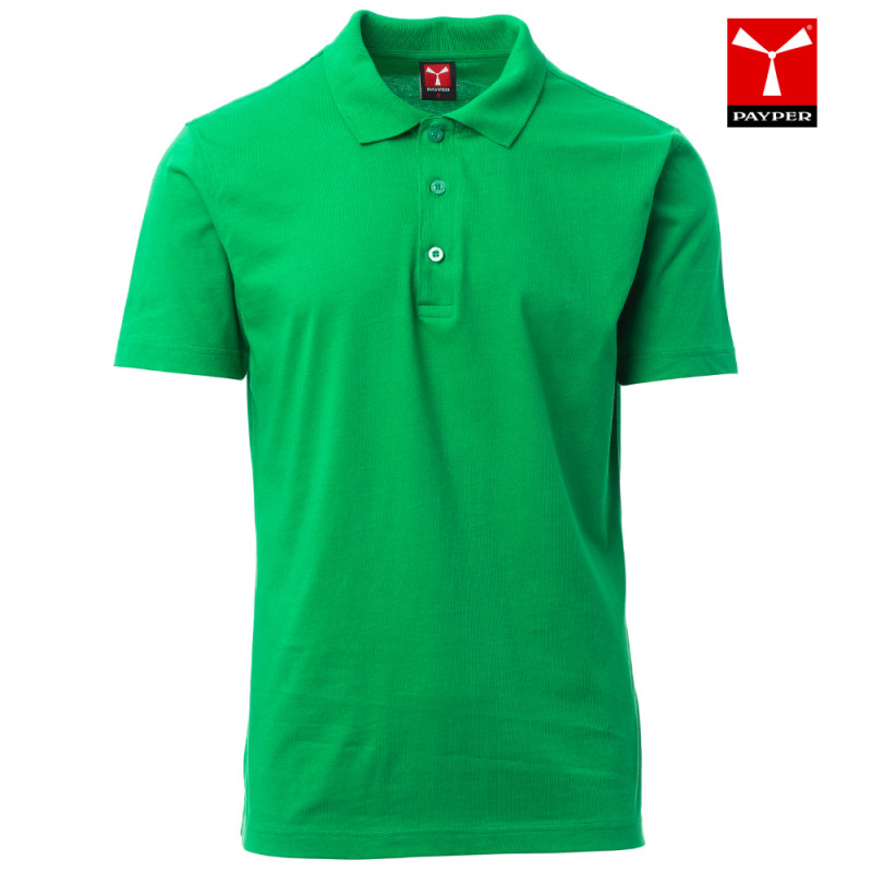 Payper delovna polo majica Amalfi, Delovne polo majice, Delovne majice