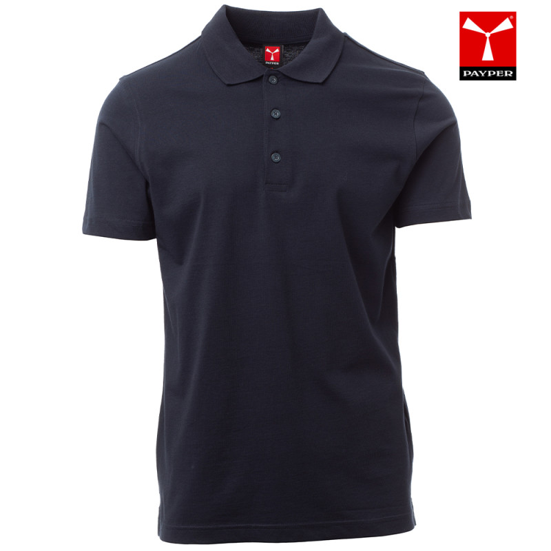 Payper delovna polo majica Amalfi, Delovne polo majice, Delovne majice