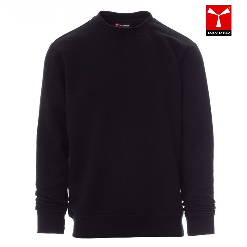 Payper delovni pulover New Orleans 001647-0544, Delovna oblačila, Delovni puloverji, Zgornji deli, Worker Reflex