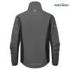 Portwest delovna bluza EV475 Stretch, Delovne bluze