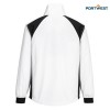Portwest delovna bluza CD885 Stretch Work WX2, Delovna oblačila, Delovne bluze