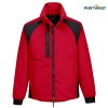 Portwest delovna bluza CD885 Stretch Work WX2, Delovna oblačila, Delovne bluze