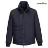 Portwest delovna bluza CD885 Stretch Work WX2, Delovna oblačila, Delovne bluze