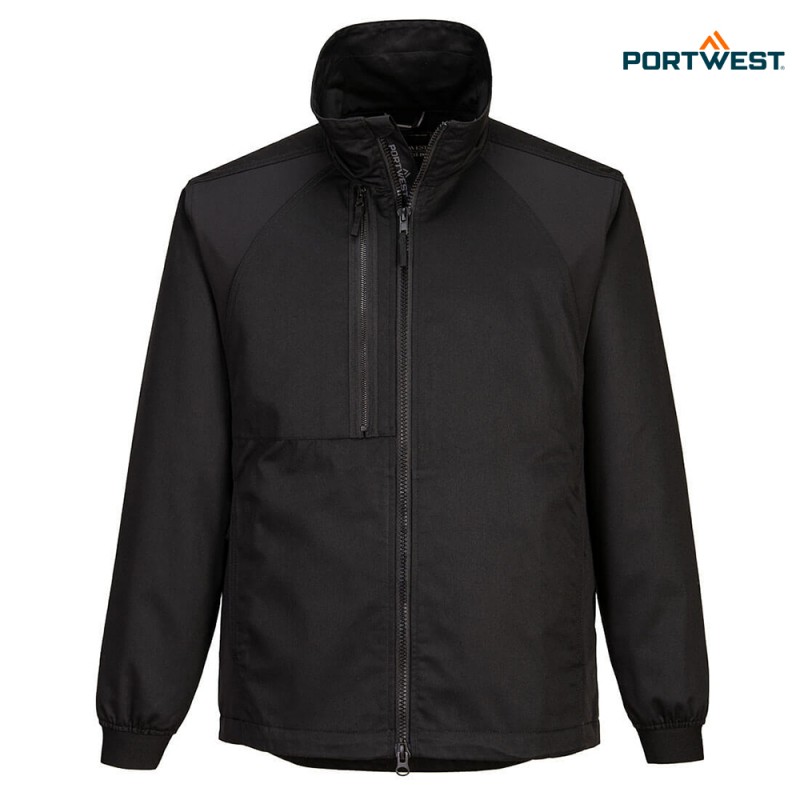 Portwest delovna bluza CD885 Stretch Work WX2, Delovna oblačila, Delovne bluze