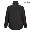 Portwest delovna bluza CD885 Stretch Work WX2, Delovna oblačila, Delovne bluze