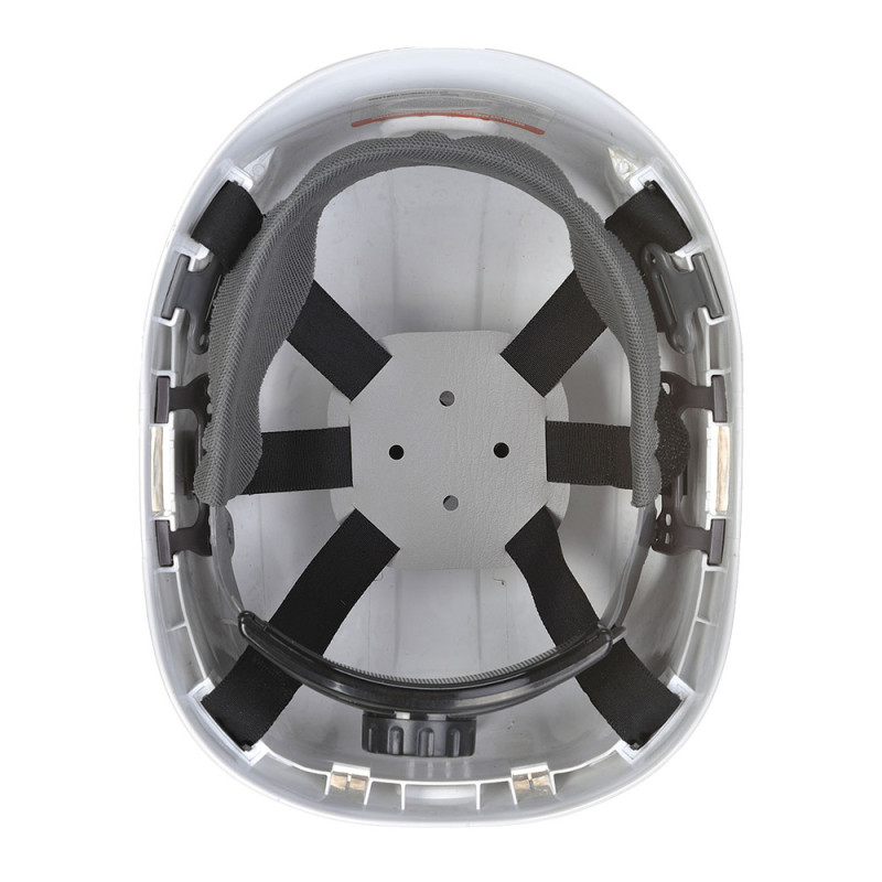 Portwest PS53 Heigh Endurance, Zaščita glave, Zaščitne čelade in vizirji, Zaščitne čelade, Čelade za delo na višini