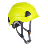 Portwest PS53 Heigh Endurance, Zaščita glave, Zaščitne čelade in vizirji, Zaščitne čelade, Čelade za delo na višini