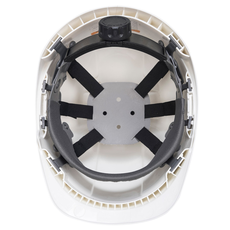 Portwest PS54 Endurance Plus, Zaščita glave, Zaščitne čelade in vizirji, Zaščitne čelade