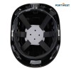 portwest zascitna celada za delo na visini ps63 en397