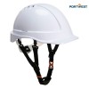 portwest prezracevana zascitna celada ph55 endurance en397 portwest prezracevana zascitna celada ph55 endurance en397
