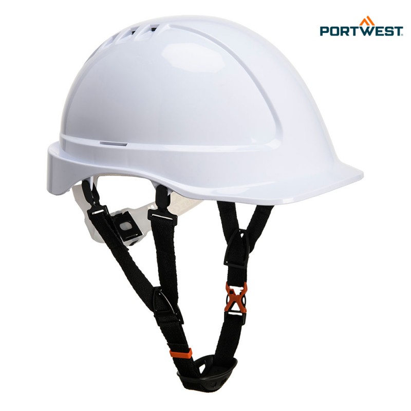 portwest prezracevana zascitna celada ph55 endurance en397 portwest prezracevana zascitna celada ph55 endurance en397