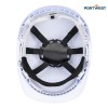 portwest prezracevana zascitna celada ph55 endurance en397 portwest prezracevana zascitna celada ph55 endurance en397