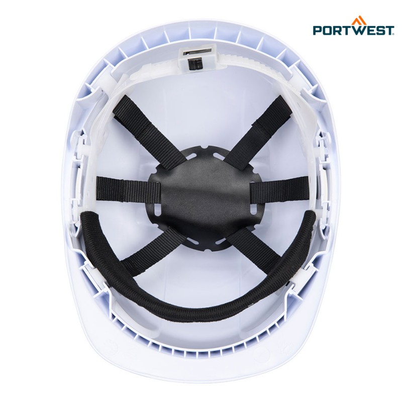 portwest prezracevana zascitna celada ph55 endurance en397 portwest prezracevana zascitna celada ph55 endurance en397