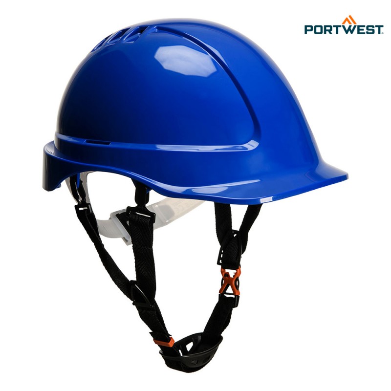 portwest prezracevana zascitna celada ph55 endurance en397 portwest prezracevana zascitna celada ph55 endurance en397