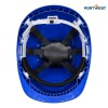 portwest prezracevana zascitna celada ph55 endurance en397 portwest prezracevana zascitna celada ph55 endurance en397