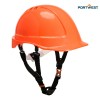 portwest prezracevana zascitna celada ph55 endurance en397 portwest prezracevana zascitna celada ph55 endurance en397