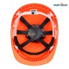 portwest prezracevana zascitna celada ph55 endurance en397 portwest prezracevana zascitna celada ph55 endurance en397