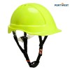 portwest prezracevana zascitna celada ph55 endurance en397 portwest prezracevana zascitna celada ph55 endurance en397