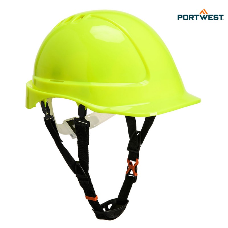 portwest prezracevana zascitna celada ph55 endurance en397 portwest prezracevana zascitna celada ph55 endurance en397