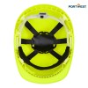 portwest prezracevana zascitna celada ph55 endurance en397 portwest prezracevana zascitna celada ph55 endurance en397