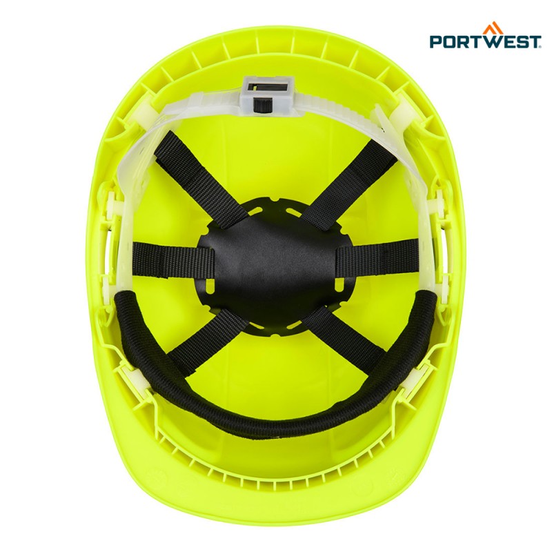portwest prezracevana zascitna celada ph55 endurance en397 portwest prezracevana zascitna celada ph55 endurance en397
