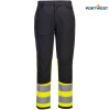 Portwest dobrovidne delovne hlače CD888 WX2 Service razred 1, Dobrovidna delovna oblačila, Dobrovidne delovne hlače, Dobrovidne delovne hlače do pasu
