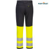 Portwest dobrovidne delovne hlače CD888 WX2 Service razred 1, Dobrovidna delovna oblačila, Dobrovidne delovne hlače, Dobrovidne delovne hlače do pasu