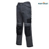 Portwest T601, Delovna oblačila, Delovne hlače do pasu