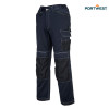 Portwest T601, Delovna oblačila, Delovne hlače do pasu