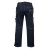 Portwest T601, Delovna oblačila, Delovne hlače do pasu