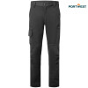 Portwest zimske delovne hlače KX312 KX3, Delovna oblačila, Delovne hlače do pasu