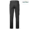 Portwest zimske delovne hlače KX312 KX3, Delovna oblačila, Delovne hlače do pasu