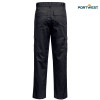 Portwest delovne hlače L701 Combat - lahkotne, Delovna oblačila, Delovne hlače do pasu