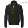 Portwest EV464 Softshell bomber, Delovna oblačila, Delovne jakne in bunde