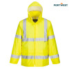 Portwest H440 - Dežna jakna Hi-Vis, Delovna oblačila, Delovne jakne in bunde