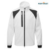 Portwest delovna jakna CD870 Softshell WX2, Delovna oblačila, Delovne jakne in bunde