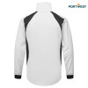 Portwest delovna jakna CD870 Softshell WX2, Delovna oblačila, Delovne jakne in bunde