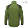 Portwest delovna jakna CD870 Softshell WX2, Delovna oblačila, Delovne jakne in bunde