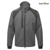Portwest delovna jakna CD870 Softshell WX2, Delovna oblačila, Delovne jakne in bunde