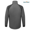 Portwest delovna jakna CD870 Softshell WX2, Delovna oblačila, Delovne jakne in bunde