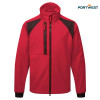 Portwest delovna jakna CD870 Softshell WX2, Delovna oblačila, Delovne jakne in bunde