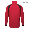 Portwest delovna jakna CD870 Softshell WX2, Delovna oblačila, Delovne jakne in bunde